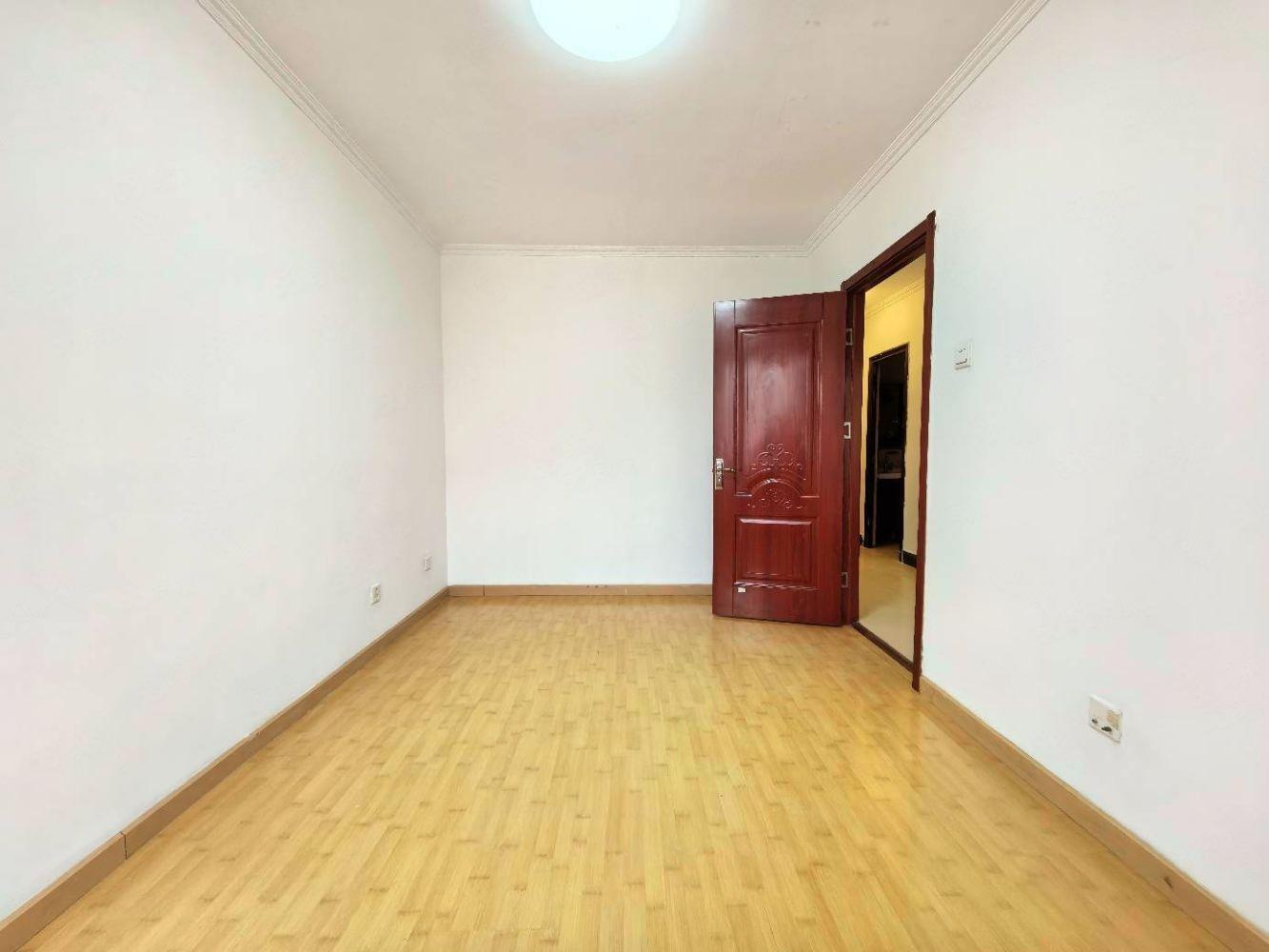 北京烟树园小区二手房房源图片