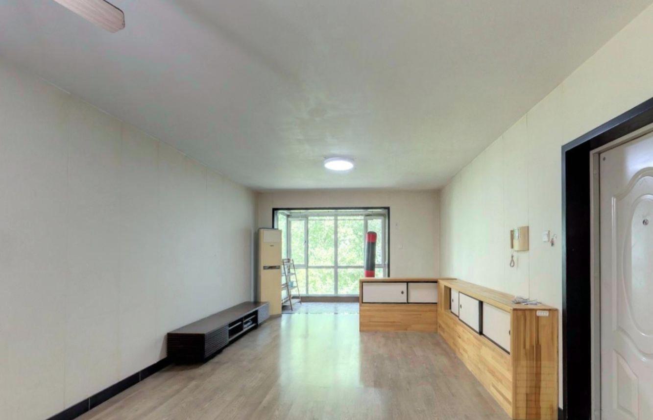 北京春荫园二手房房源图片