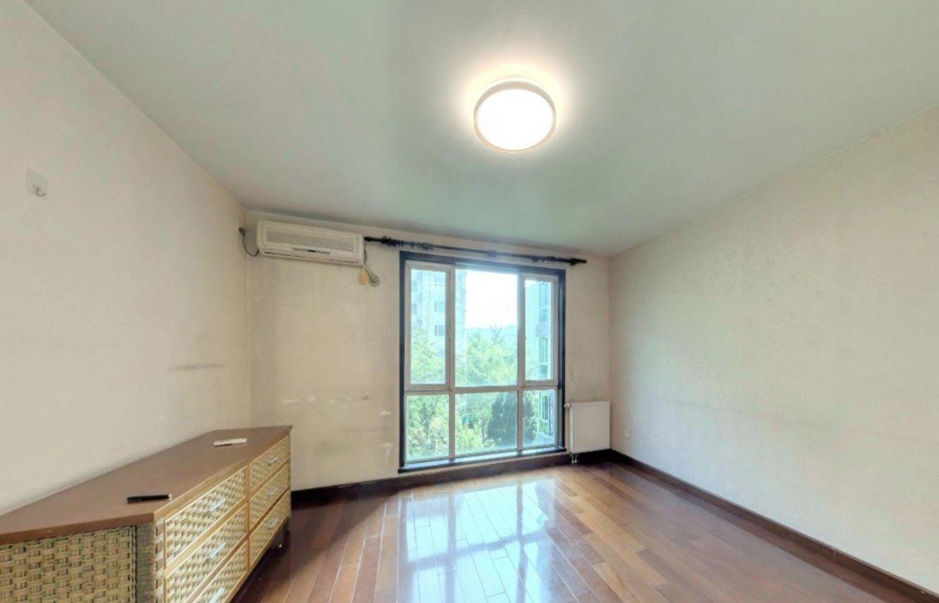 北京春荫园二手房房源图片