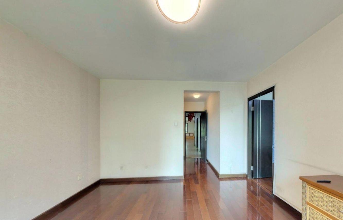 北京春荫园二手房房源图片