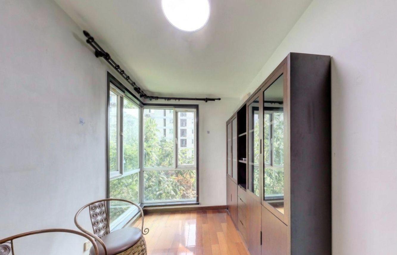 北京春荫园二手房房源图片