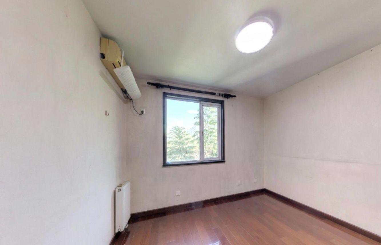 北京春荫园二手房房源图片