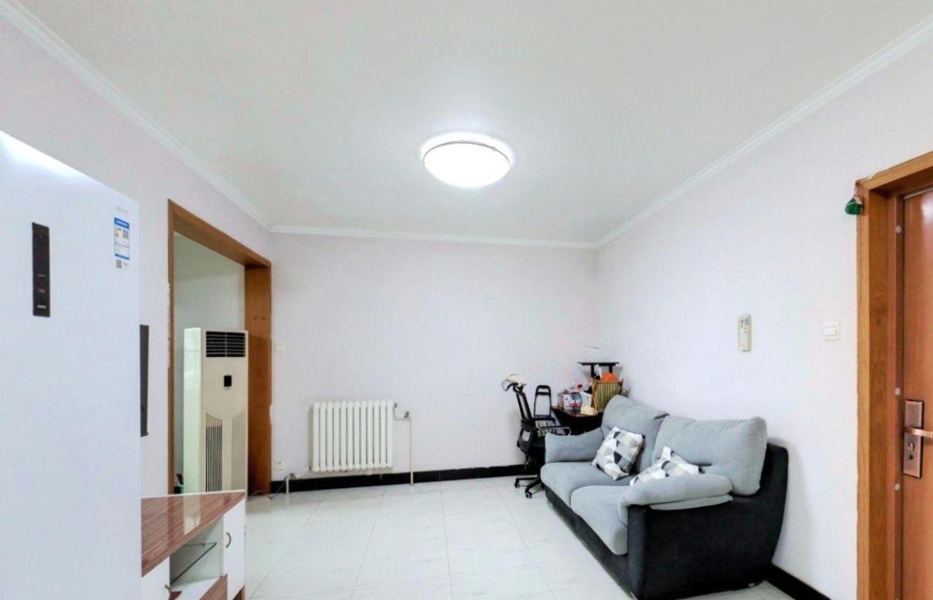 北京金夕园二手房房源图片