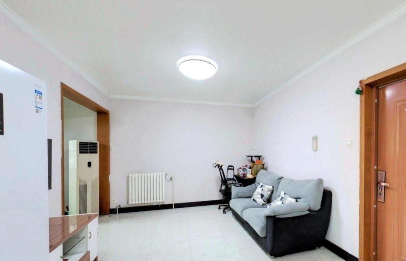 北京金夕园二手房房源图片