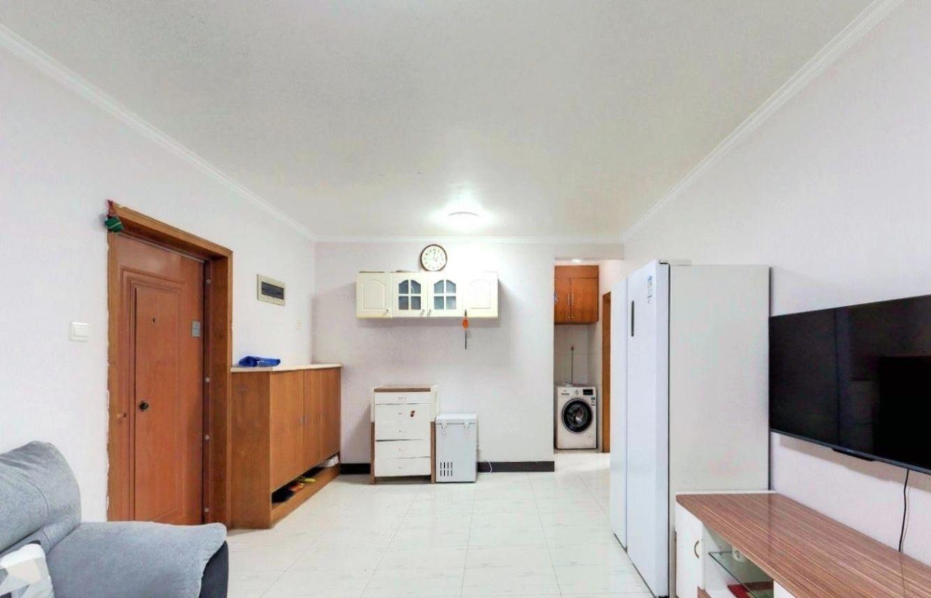 北京金夕园二手房房源图片