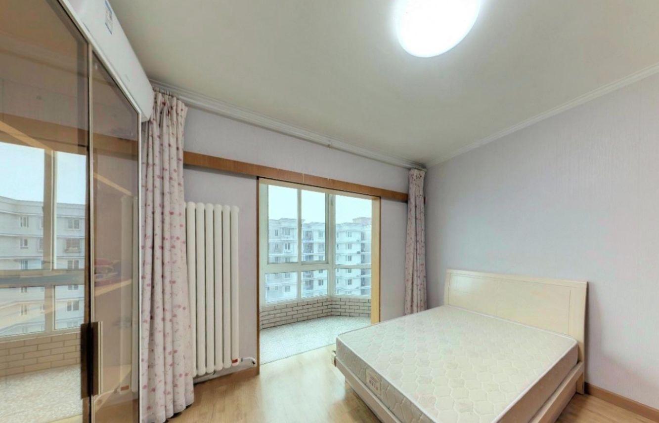 北京金夕园二手房房源图片