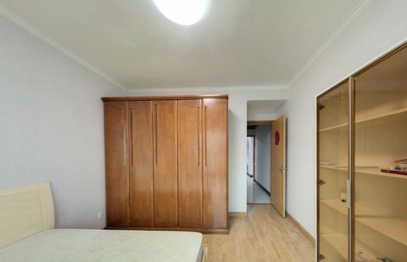 北京金夕园二手房房源图片