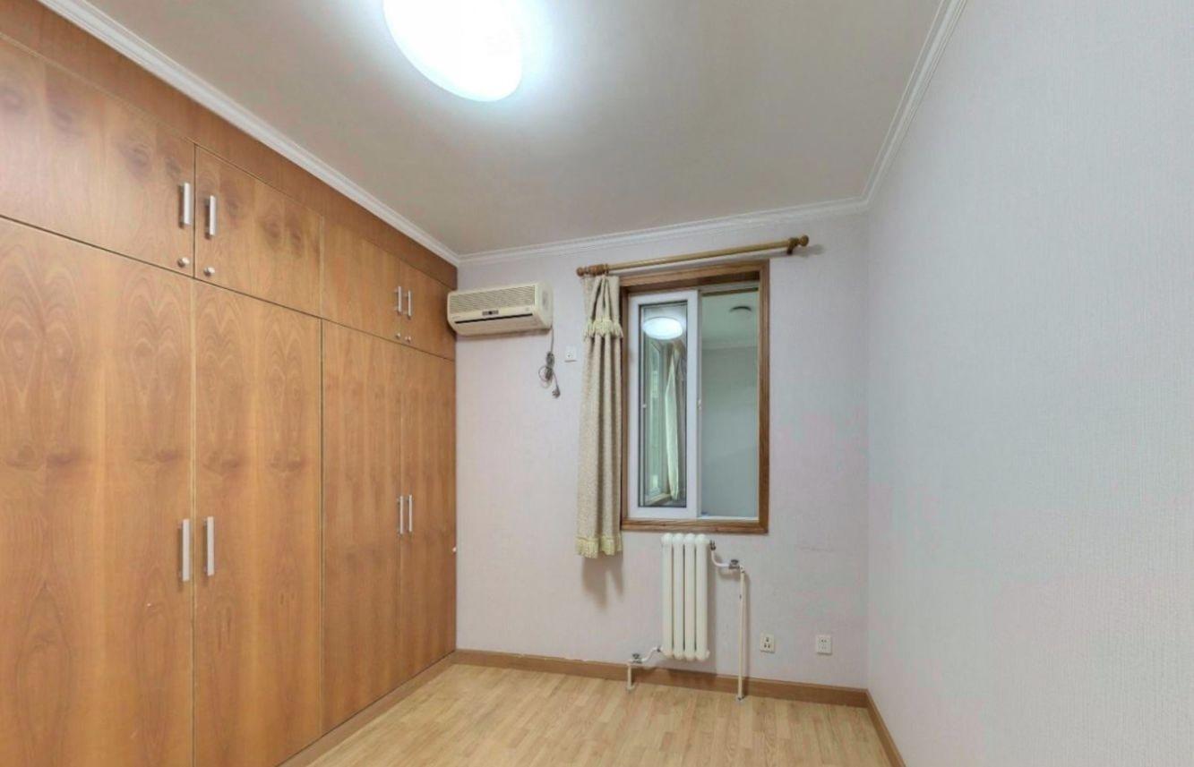 北京金夕园二手房房源图片