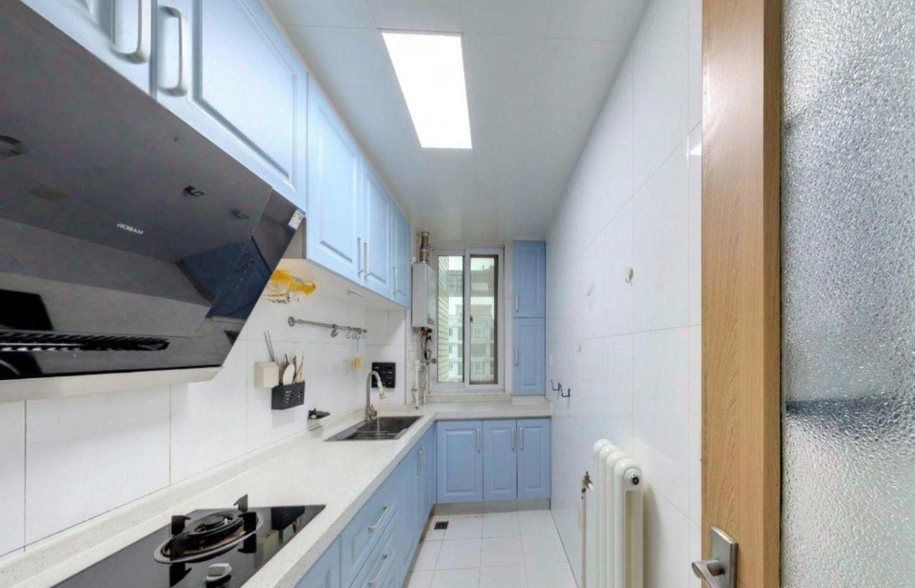 北京金夕园二手房房源图片