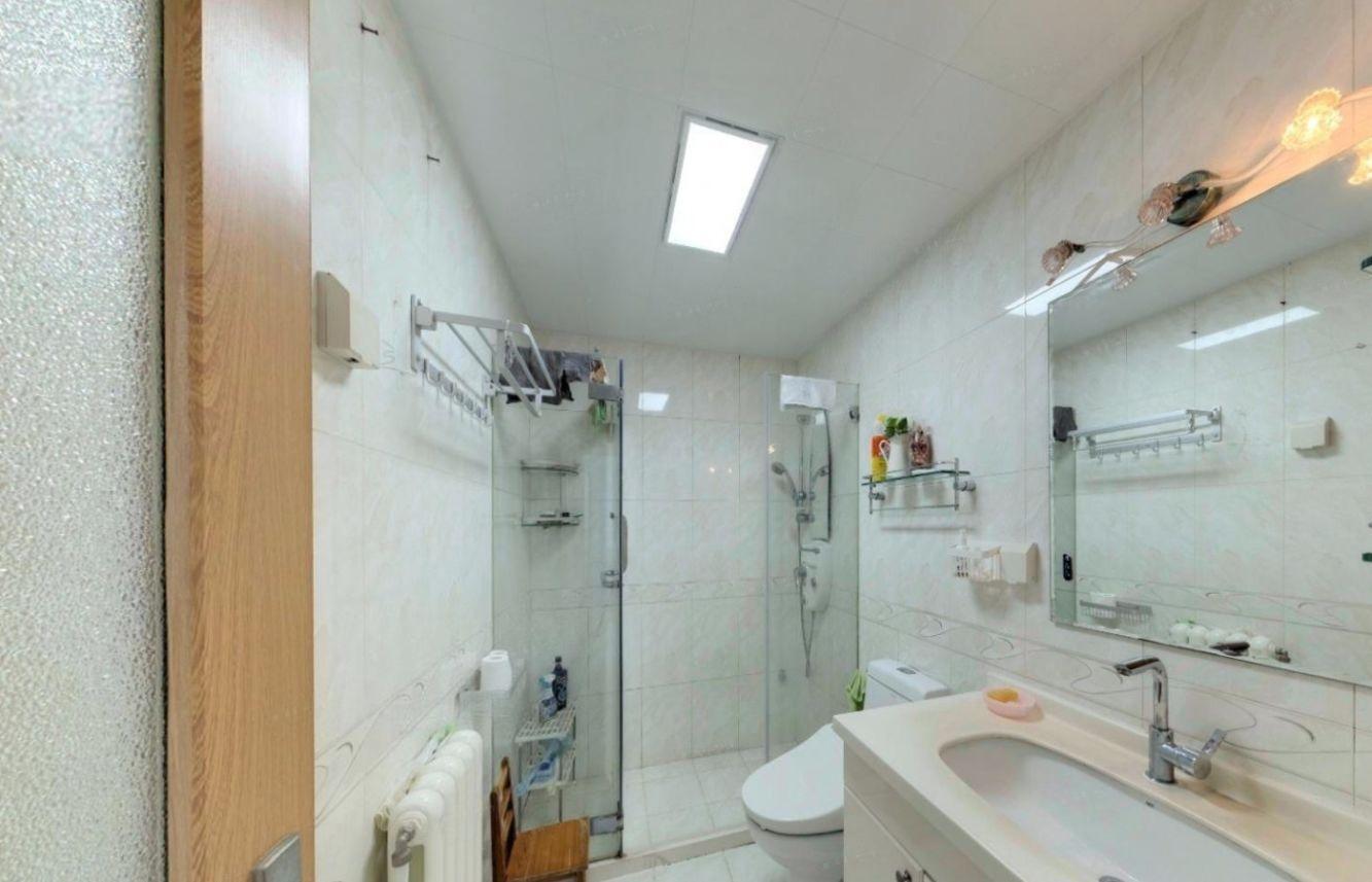 北京金夕园二手房房源图片