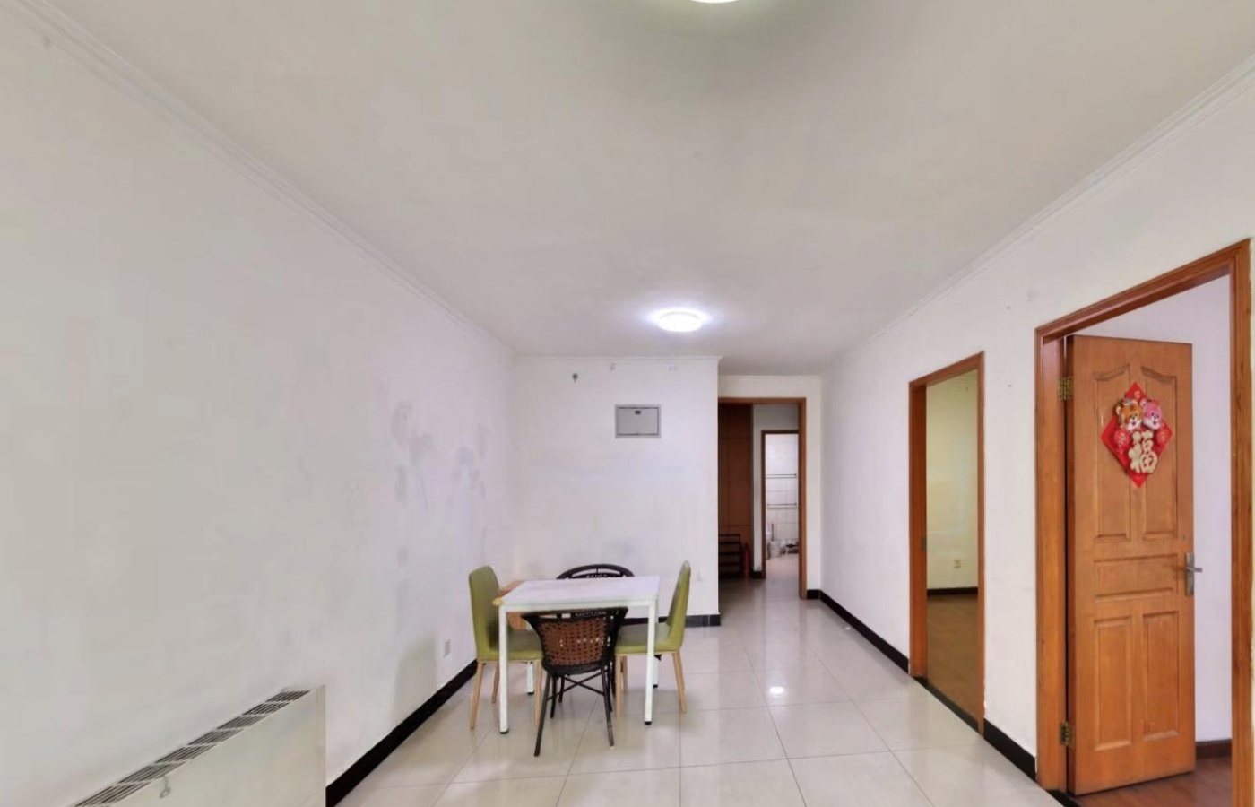 北京烟树园二手房房源图片