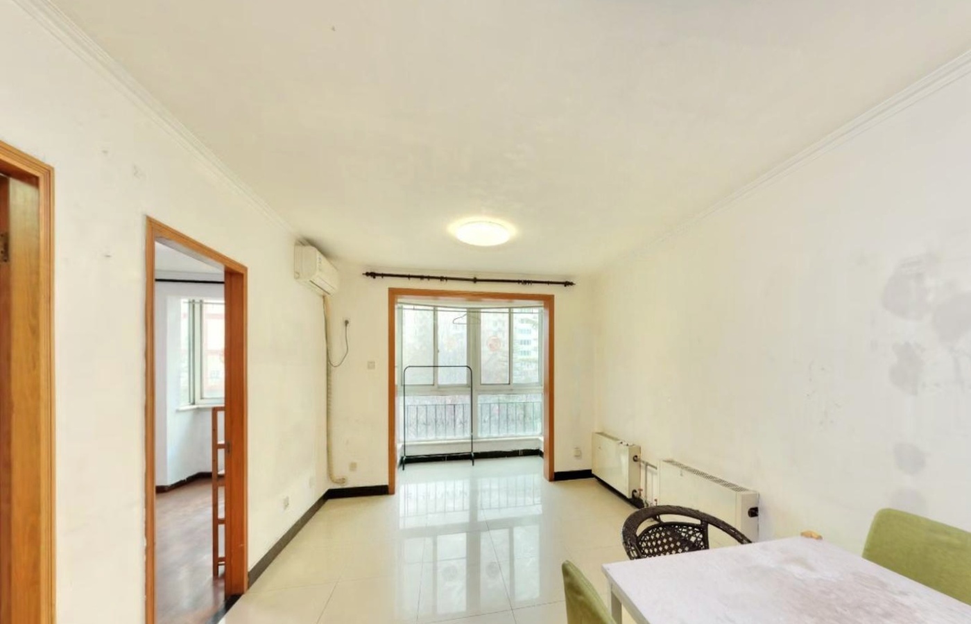 北京烟树园二手房房源图片