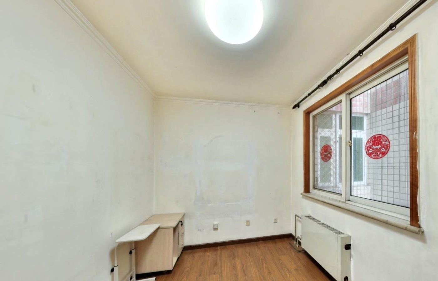 北京烟树园二手房房源图片