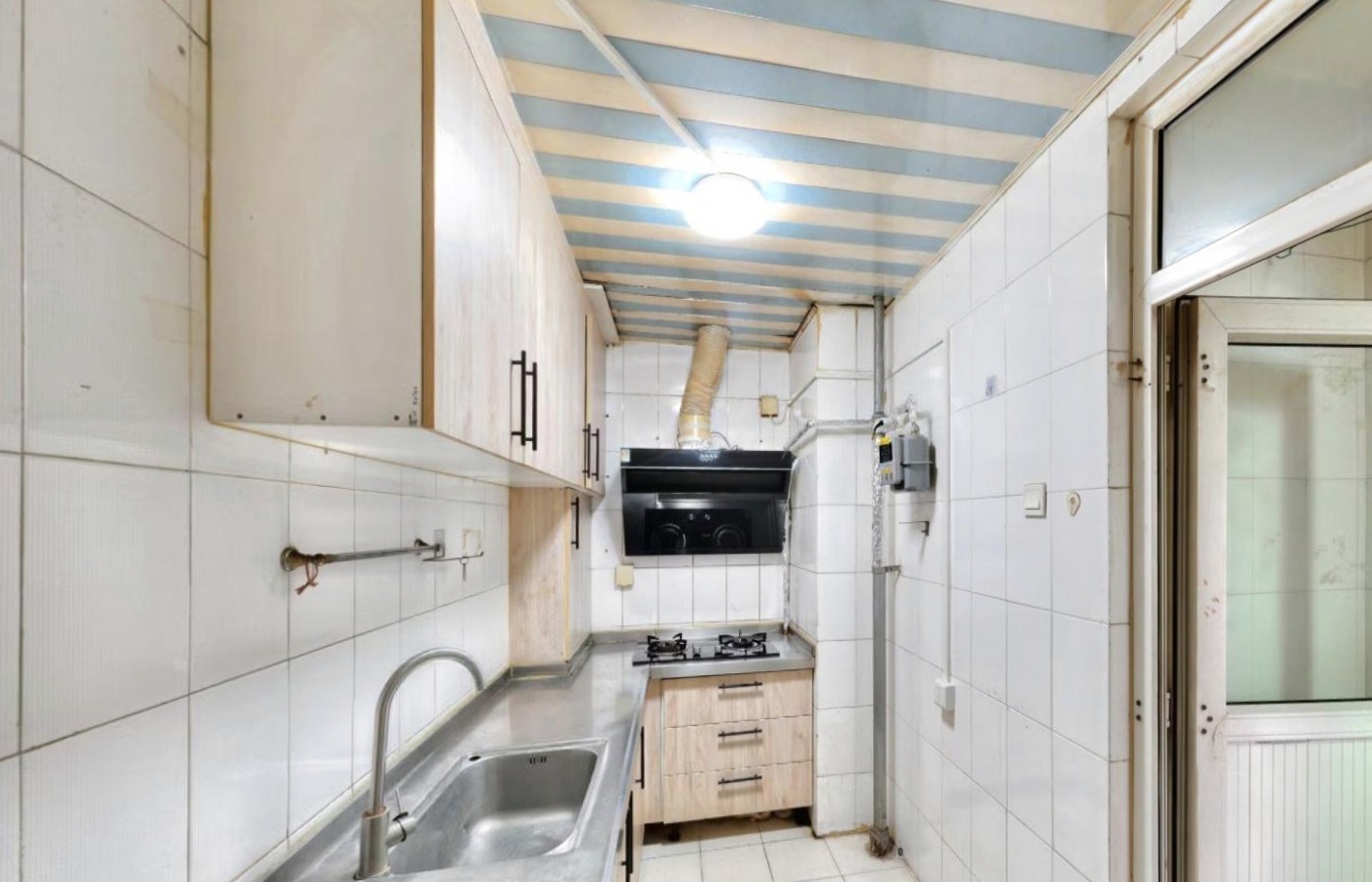 北京烟树园二手房房源图片