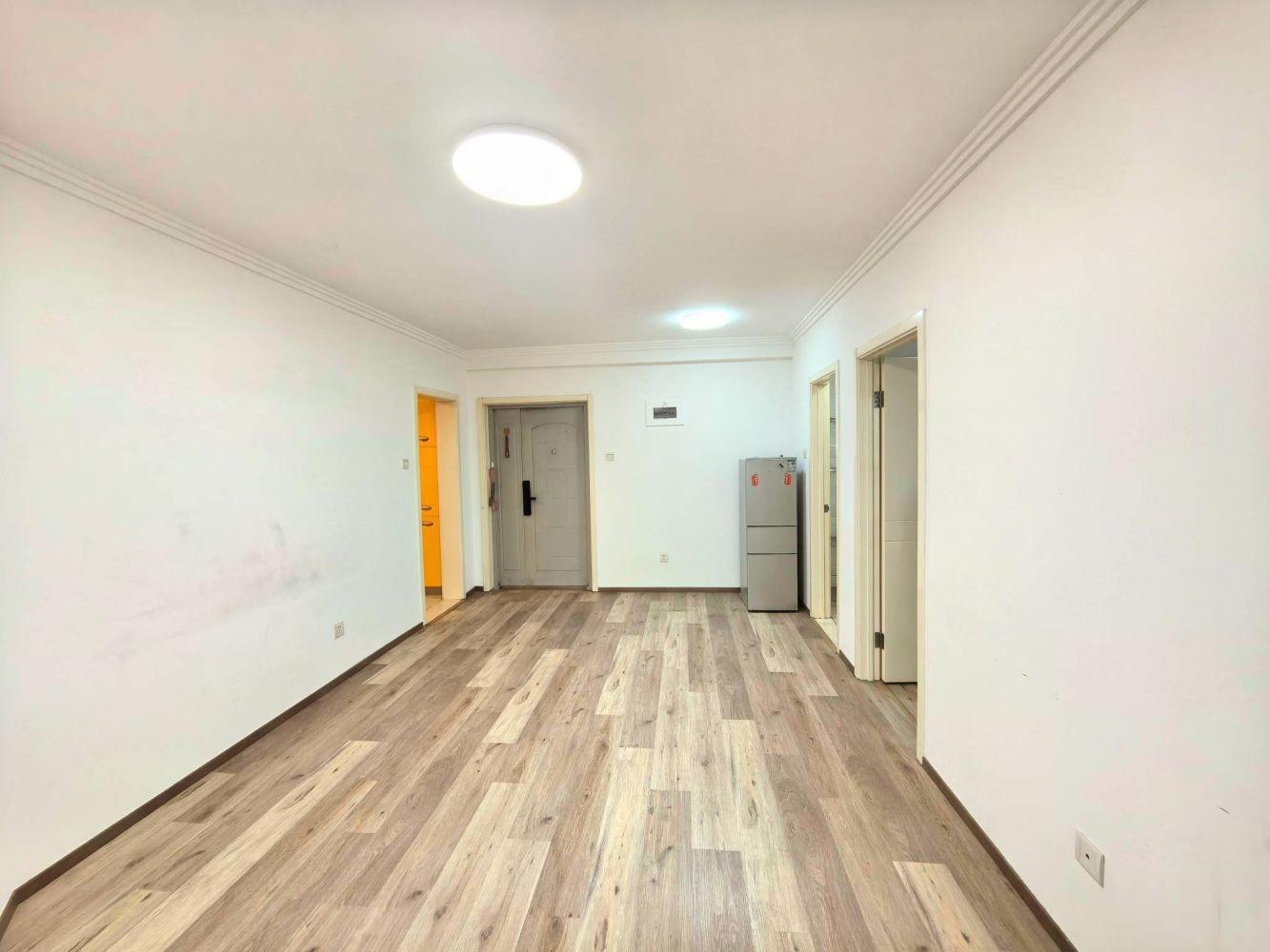 北京晨月园二手房房源图片