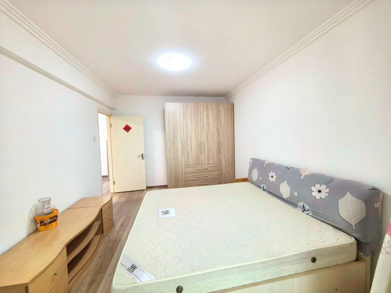 北京晨月园二手房房源图片