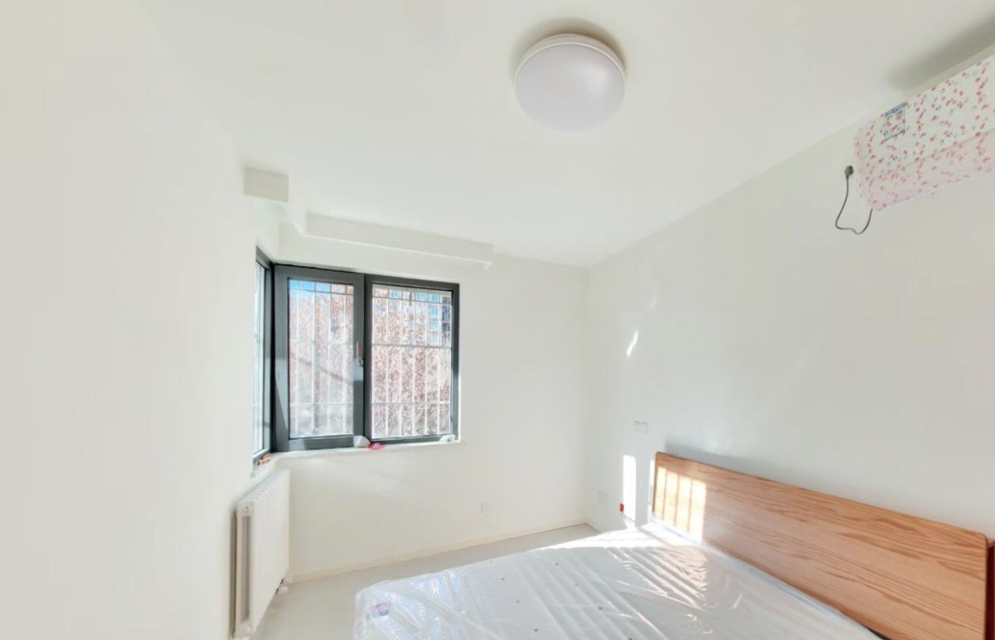 北京烟树园二手房房源图片