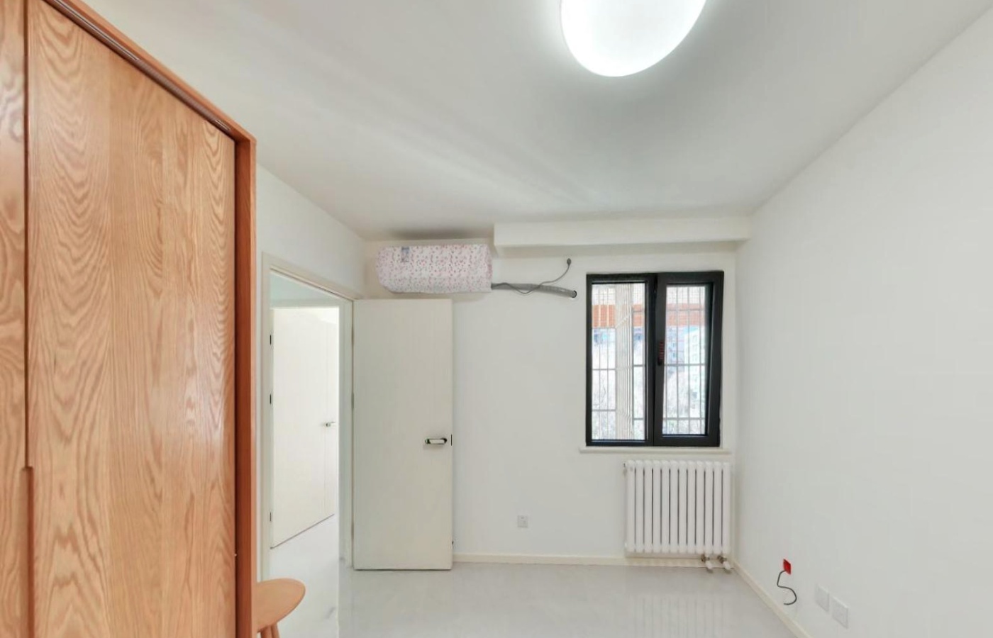 北京烟树园二手房房源图片