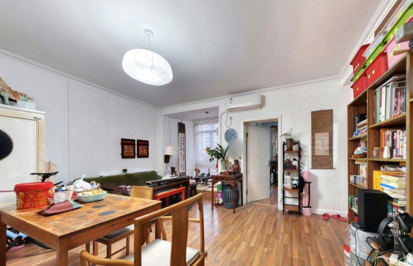 北京天通苑东一区二手房房源图片