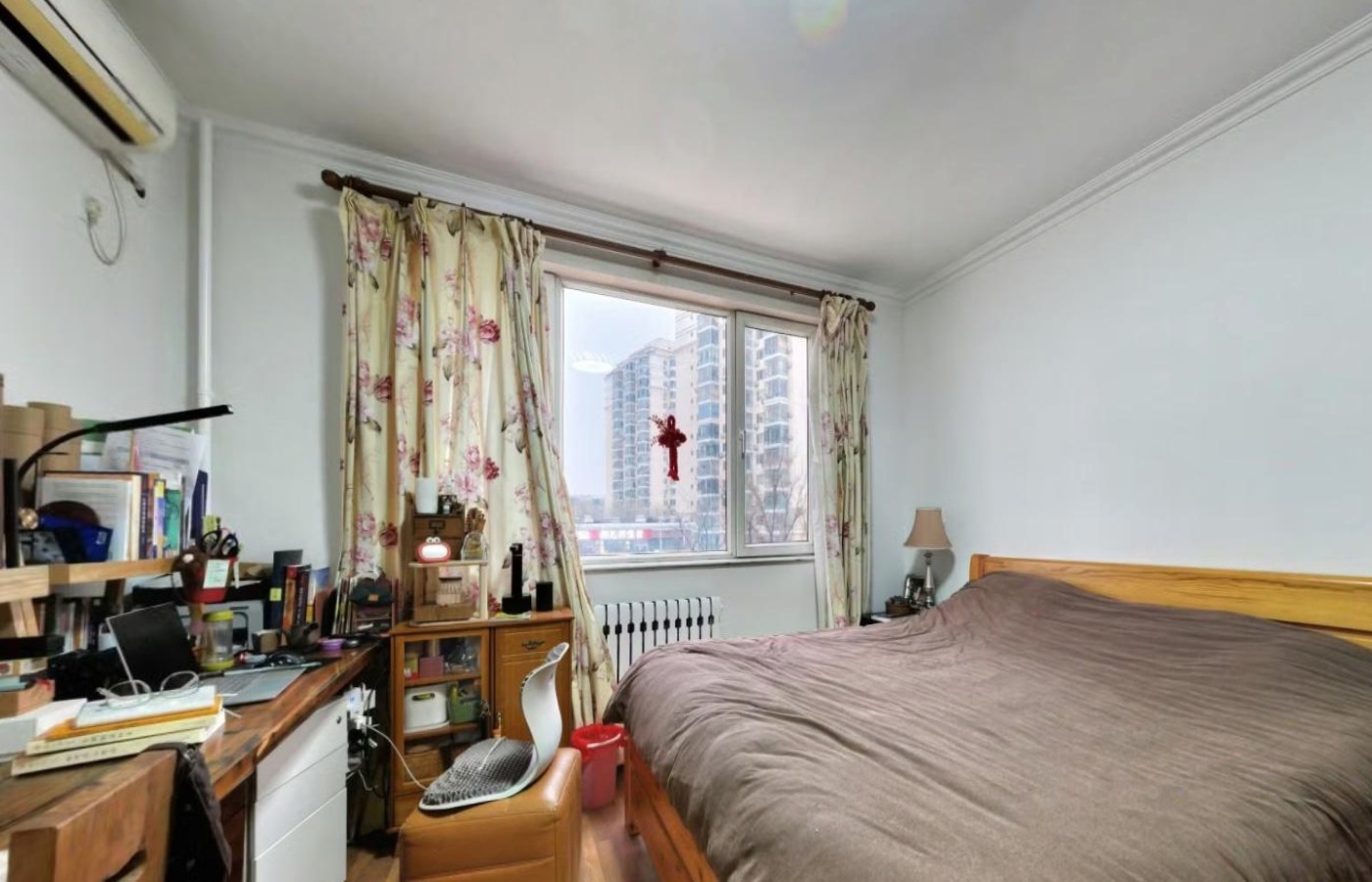 北京天通苑东一区二手房房源图片