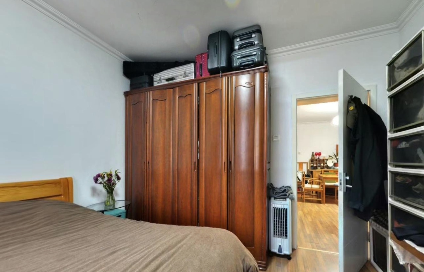 北京天通苑东一区二手房房源图片