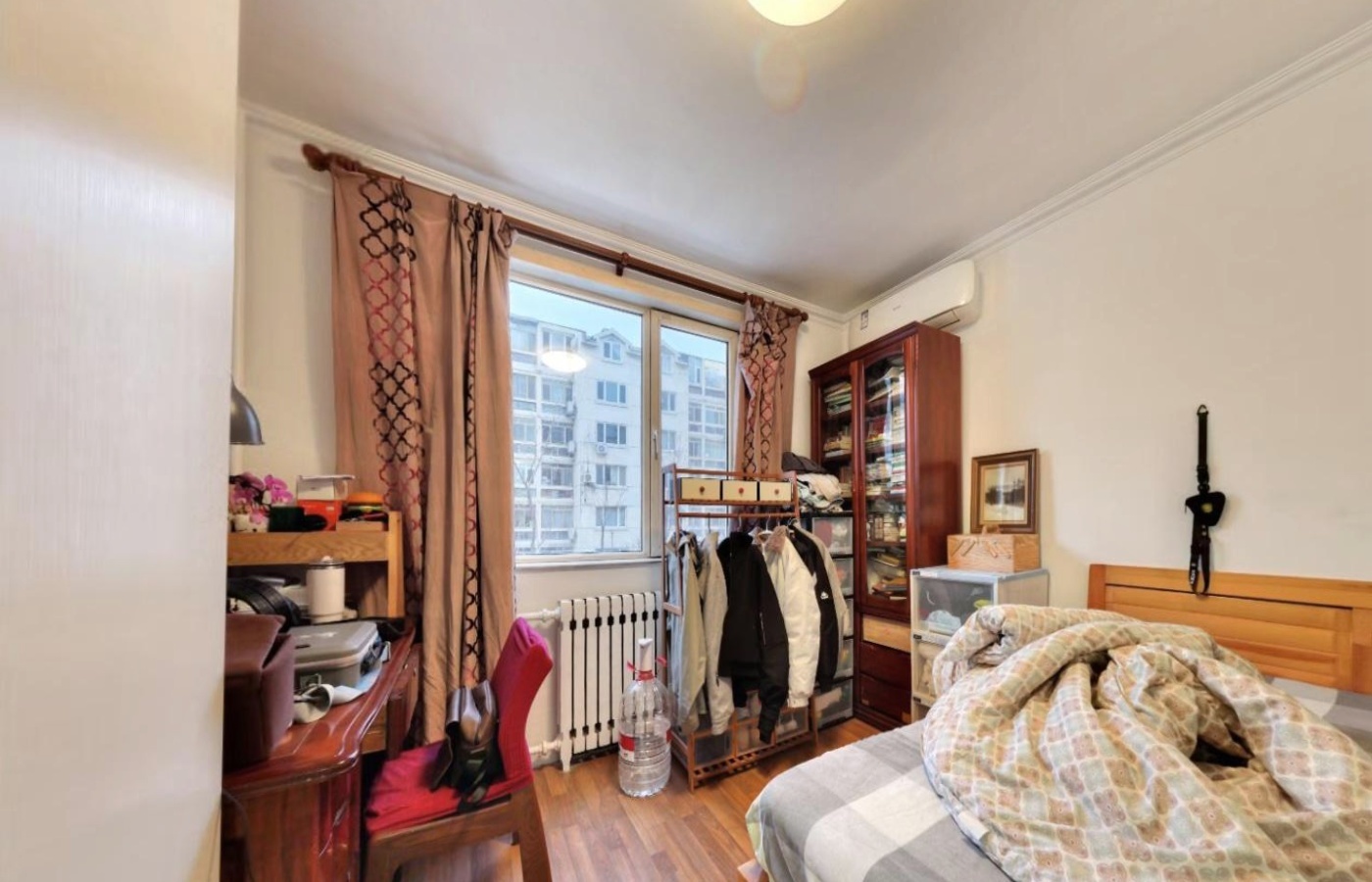 北京天通苑东一区二手房房源图片