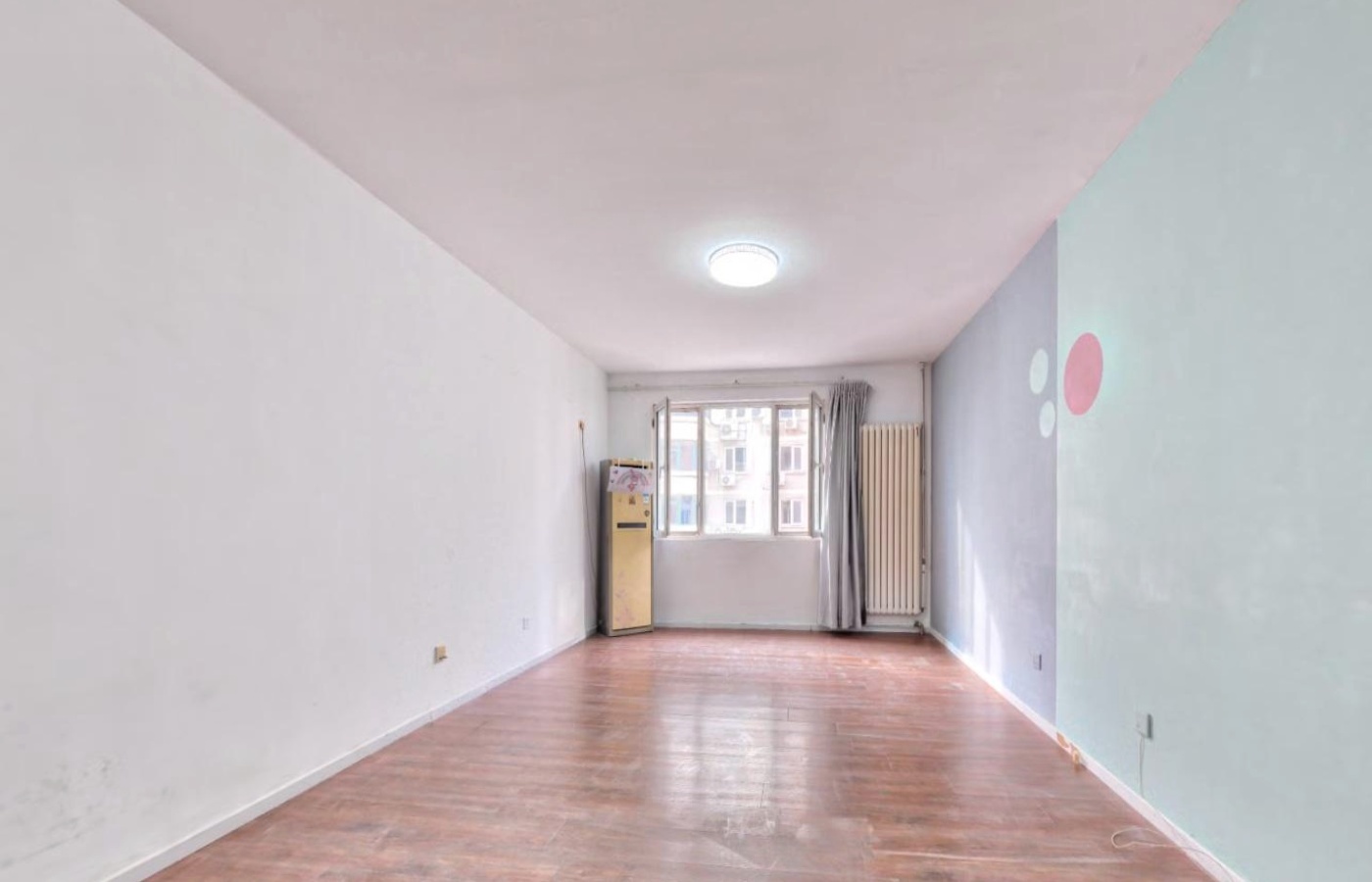 北京天通苑东三区二手房房源图片