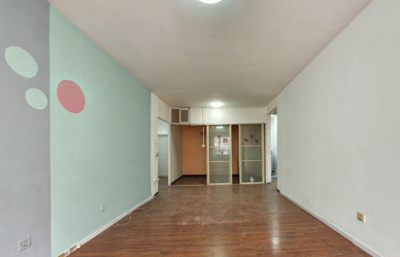 北京天通苑东三区二手房房源图片