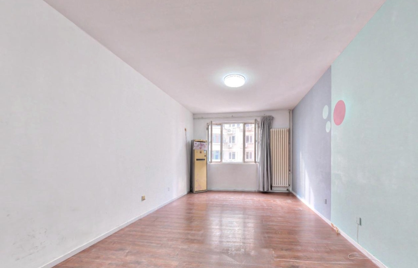 北京天通苑东三区二手房房源图片