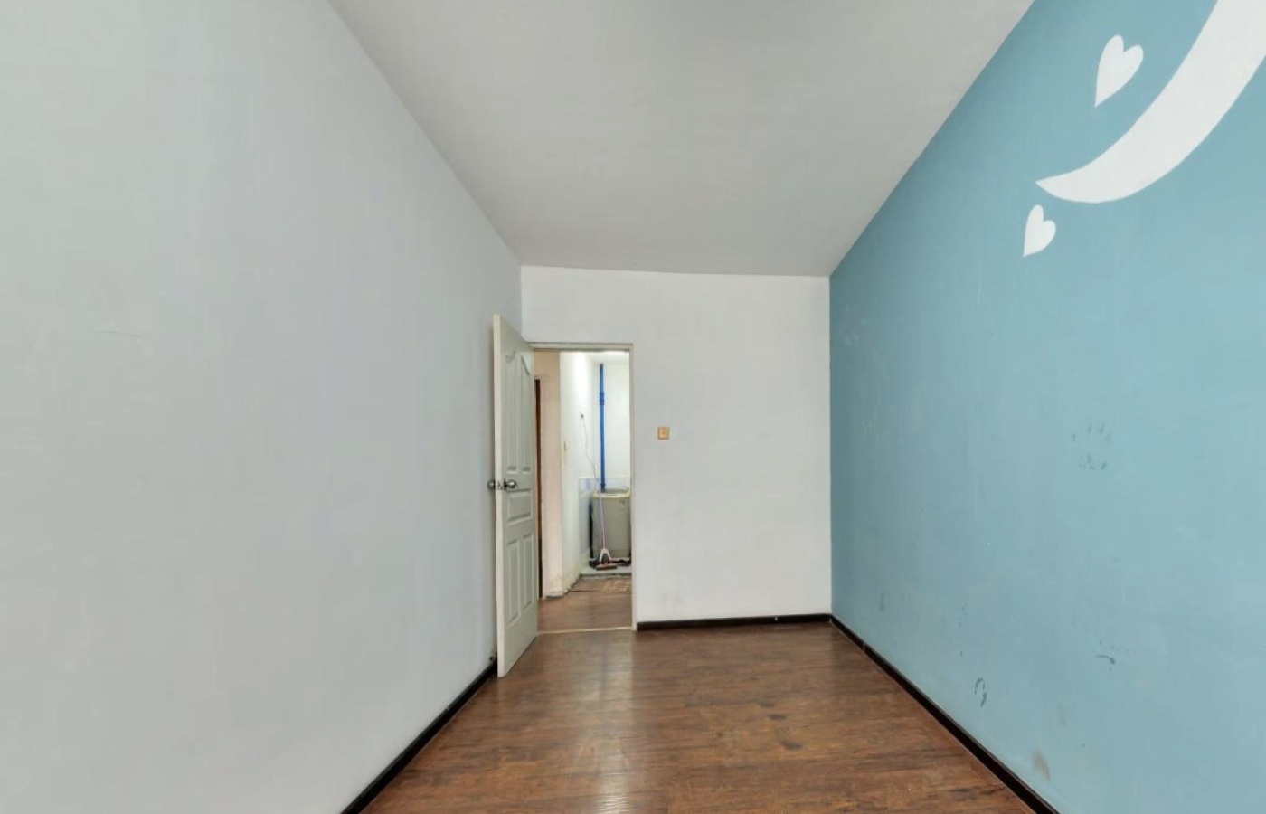 北京天通苑东三区二手房房源图片