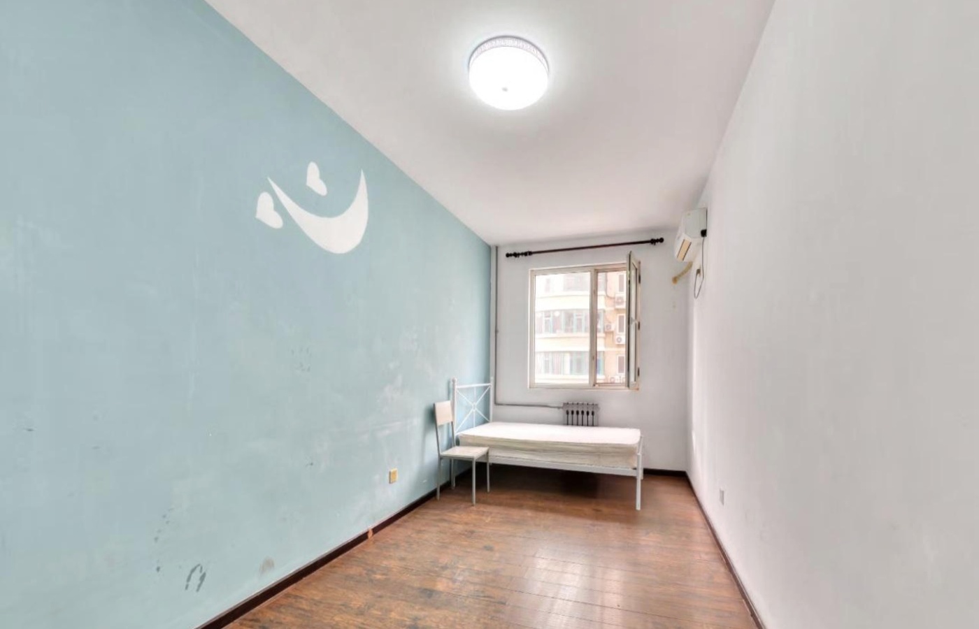 北京天通苑东三区二手房房源图片