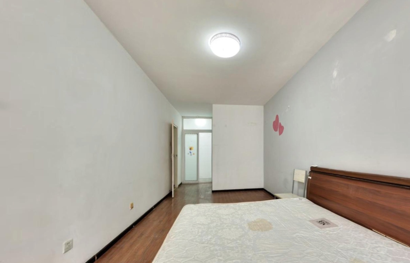 北京天通苑东三区二手房房源图片