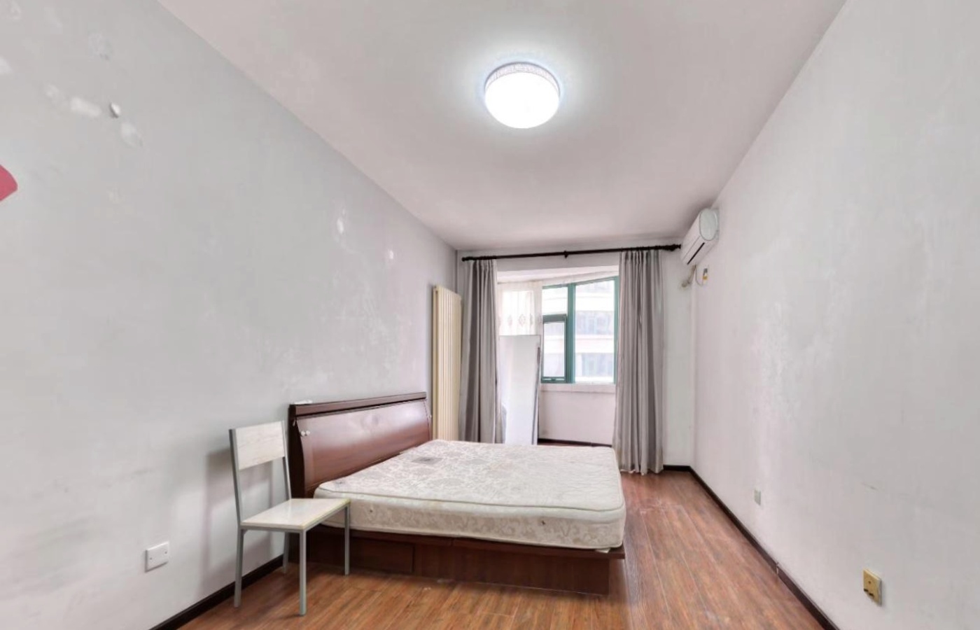 北京天通苑东三区二手房房源图片