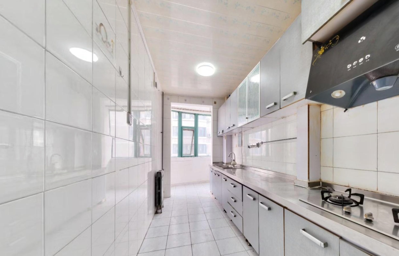 北京天通苑东三区二手房房源图片