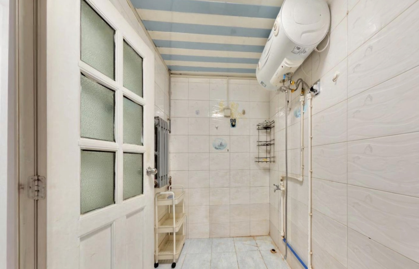 北京天通苑东三区二手房房源图片