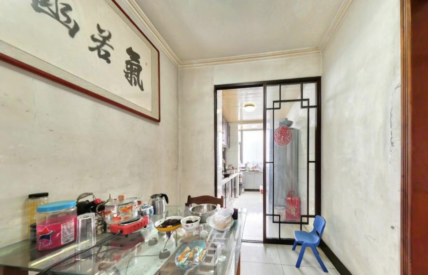 北京天通苑北二区二手房房源图片