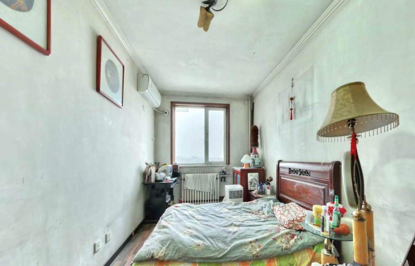 北京天通苑北二区二手房房源图片