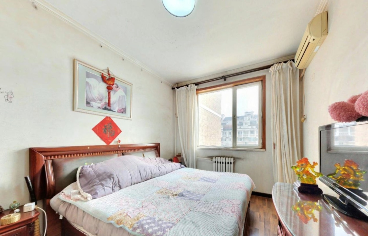 北京天通苑北二区二手房房源图片