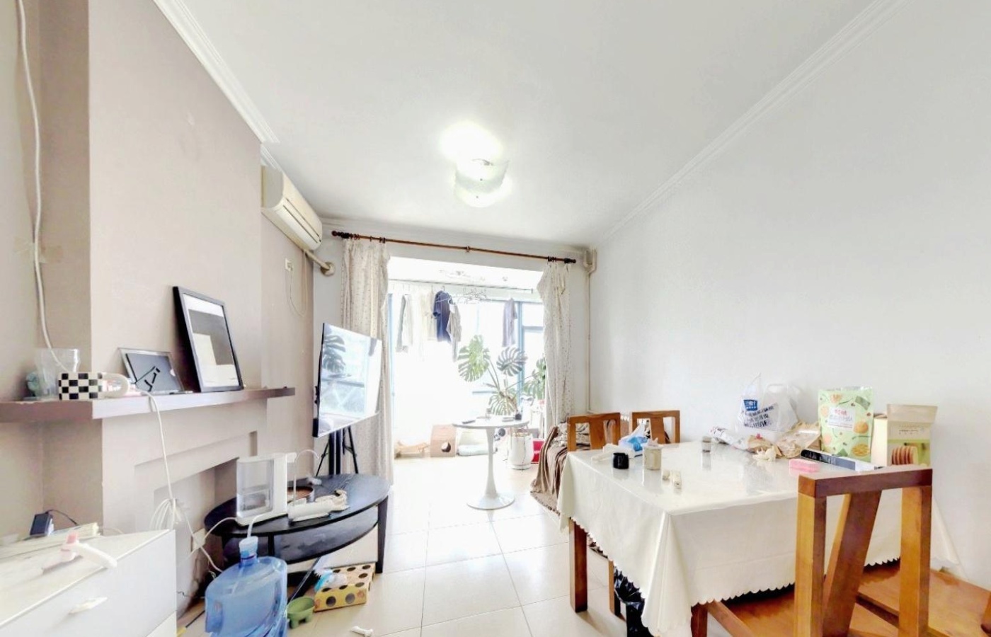 北京天通苑北三区二手房房源图片