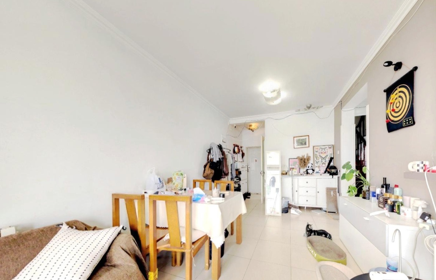 北京天通苑北三区二手房房源图片