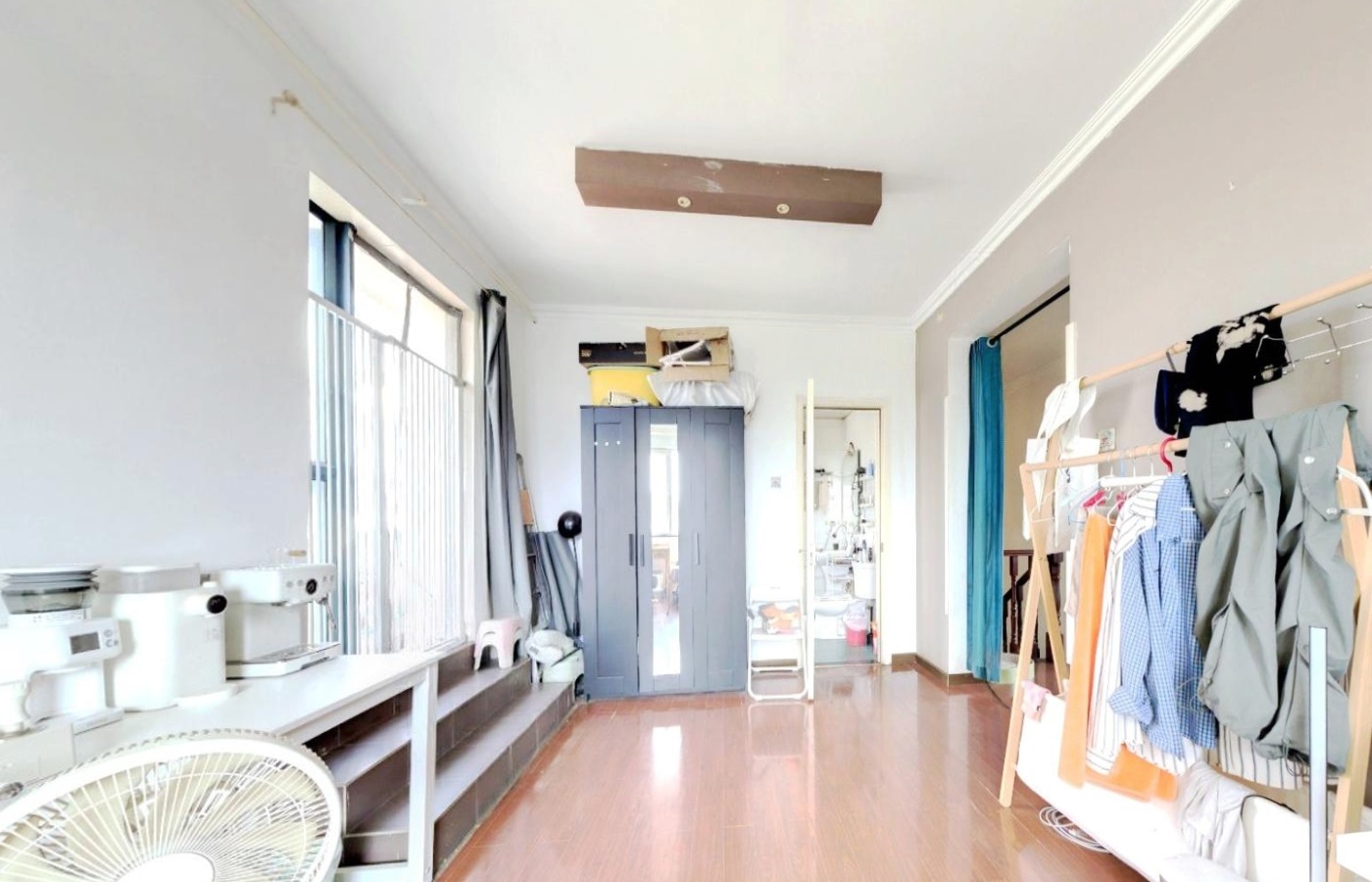 北京天通苑北三区二手房房源图片