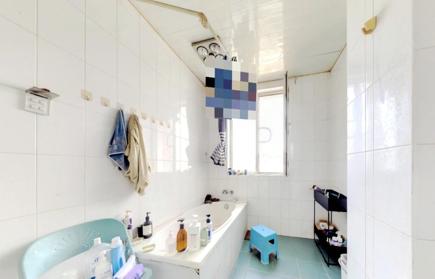 北京天通苑北三区二手房房源图片