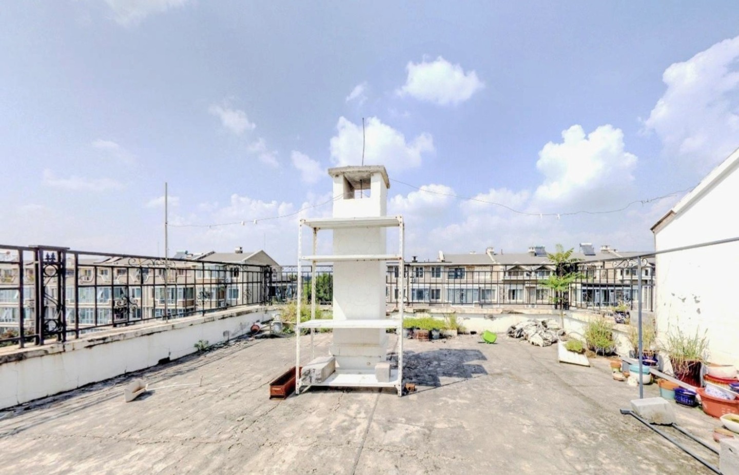 北京天通苑北三区二手房房源图片