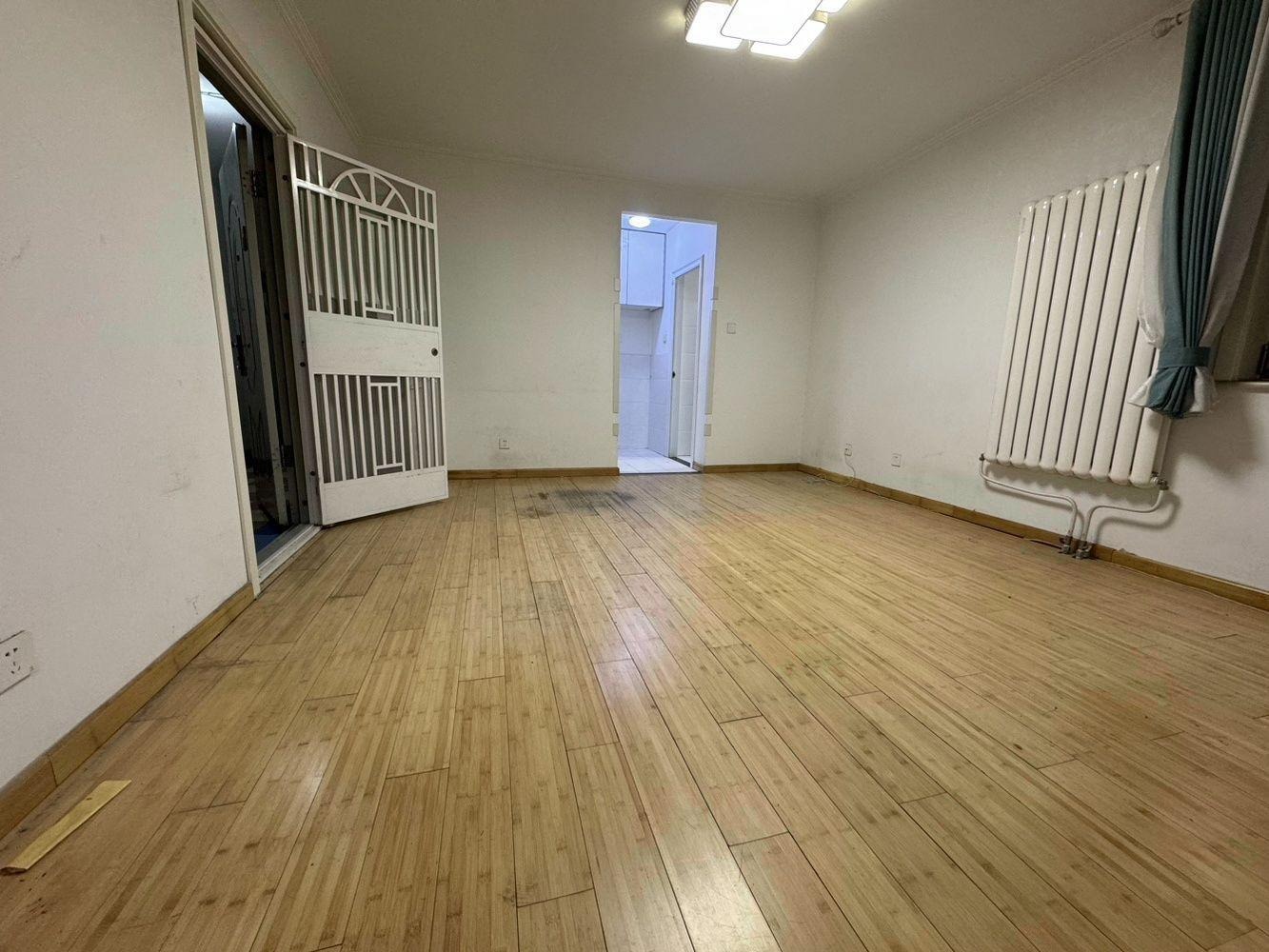 北京烟树园小区二手房房源图片