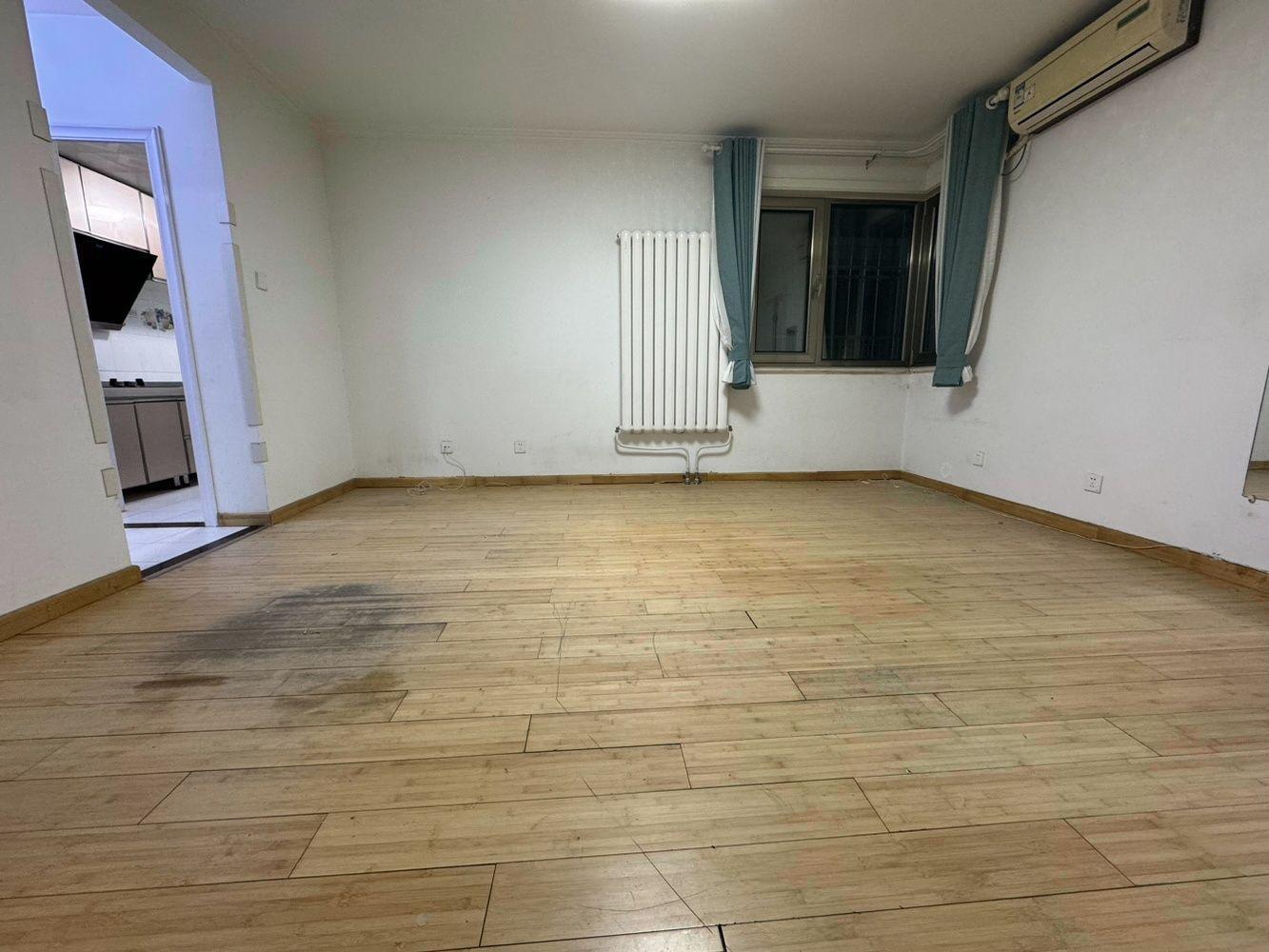 北京烟树园小区二手房房源图片