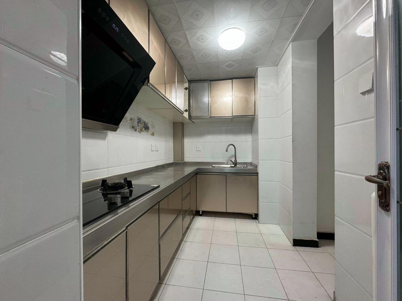 北京烟树园小区二手房房源图片