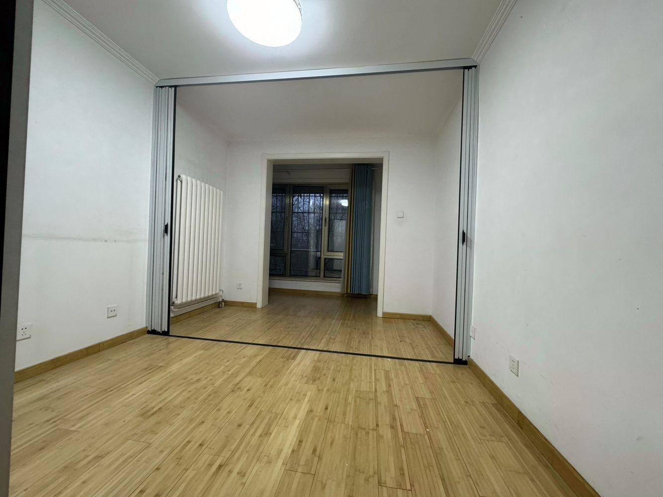 北京烟树园小区二手房房源图片