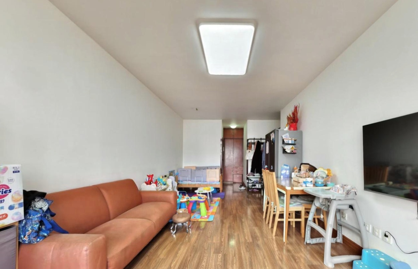 北京天通苑北一区二手房房源图片