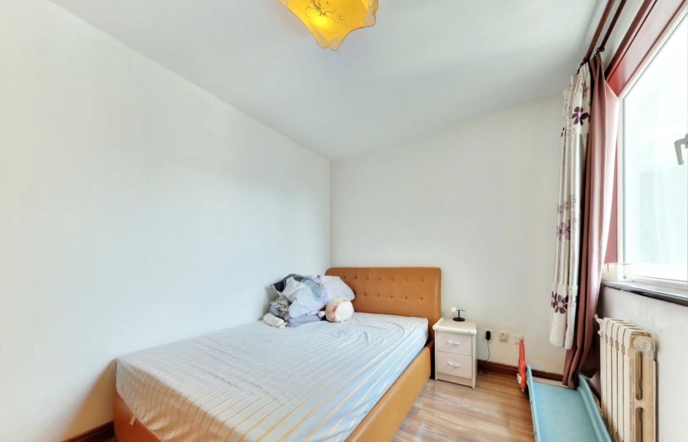 北京天通苑北一区二手房房源图片