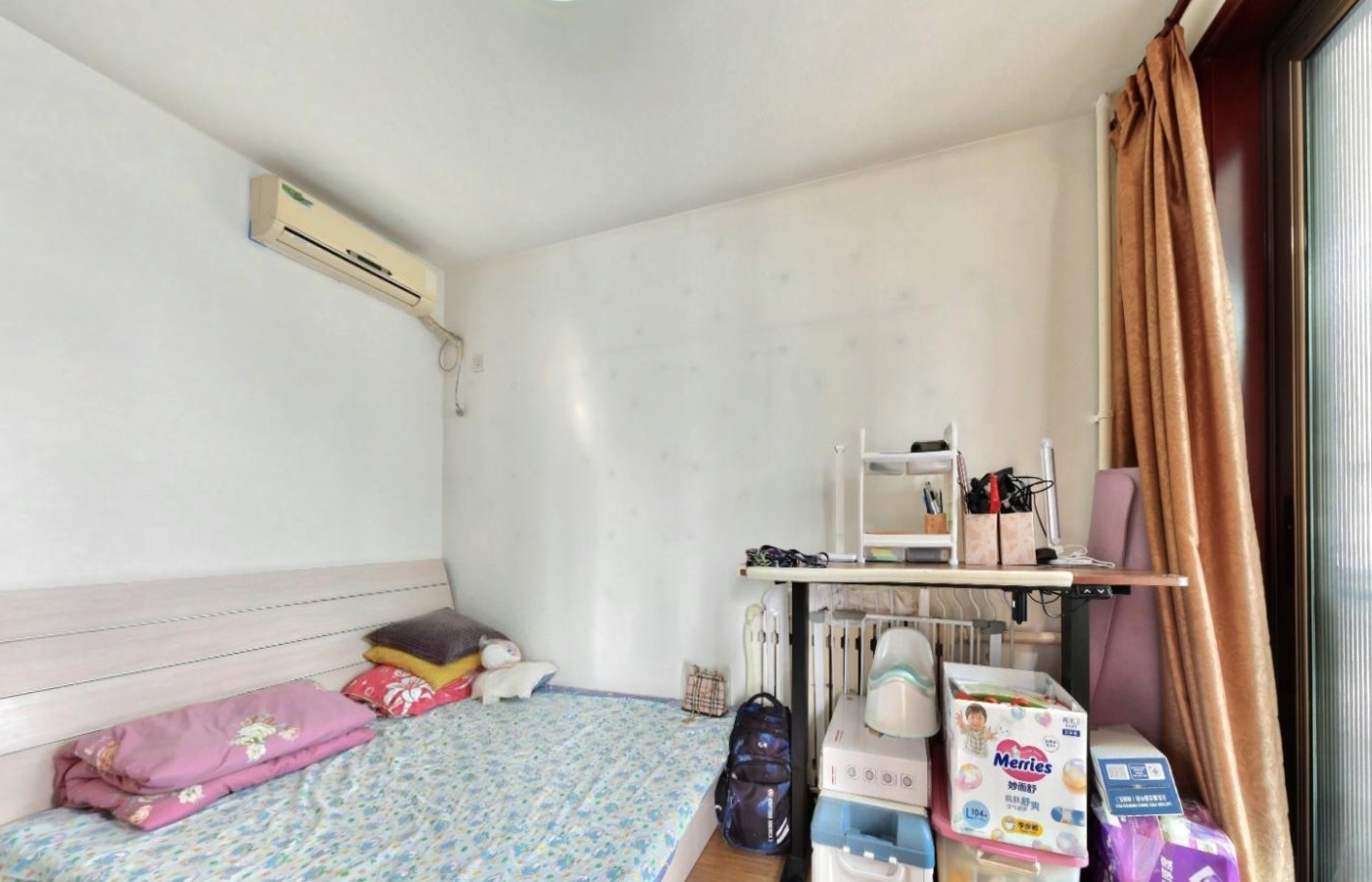 北京天通苑北一区二手房房源图片